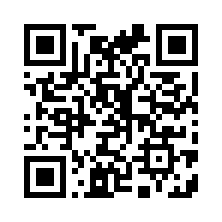QR Code for 1Kuogw58ArfiFyST34FaRgAXdyxVzAn7jY