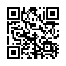 QR Code for 1Kuojh9txfhJbLNguLyjKTEBP5pZ3UPPD2