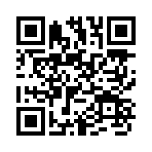 QR Code for 1KuokY6y2FdKpgZQcNd4eoHE8431Tk86A5