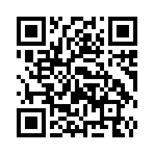 QR Code for 1Kuoq3vS9ddiXTA4MPyu7sEBtGYfUtAwru