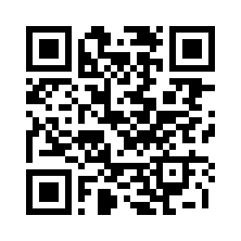 QR Code for 1KuosDq461642RK6iKzPLvVTtYNteq6Z3y