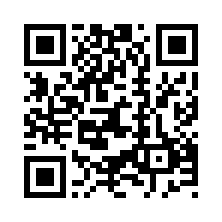 QR Code for 1KuotUTQzN3mDjdgHbwowJSVwoj9zaVXsh