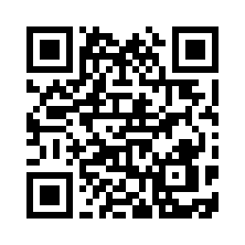 QR Code for 1KuotWyoVjgFZ2FGnrwHEGdn1iLDq3fmas