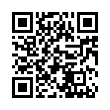 QR Code for 1KuotepNQRa6QP4zs7WEWjNcCT2e2rd3pf
