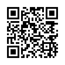 QR Code for 1Kuow7zXaHK2q9MFST8LbEkfpp3y4XbM3Q