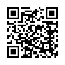 QR Code for 1Kup3PXKuKJHmk3ePRbWhhd5U2JABvb4dS