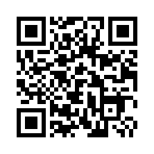 QR Code for 1Kup6hGotXUrME7qsinVnnkMoTGoBBq8M6