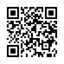 QR Code for 1Kup6jgAy8CKadD42X4N4fiFjLCFNdUABs