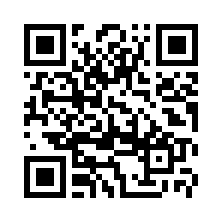 QR Code for 1Kup9TyjgQ3RXYR7Hc4UdoCE9JSJYVfUbh