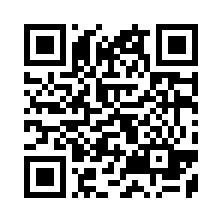 QR Code for 1KupAfsHzS4s9i6nSqdDtJbmtKmE7wWoQL