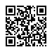 QR Code for 1KupAiuRT7ExLZV141WXtwW31c7H2ELWsD
