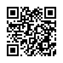 QR Code for 1KupBdwYbzKwiudrXkkok8gnwyFf6UezSW