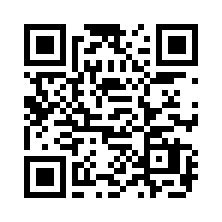 QR Code for 1KupDpuZ2nbNeXiHKe5m2d1vYvgfCF6si3