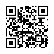 QR Code for 1KupFiat3KzEW7FEeaLRjZDoE8ZjCaeKCv