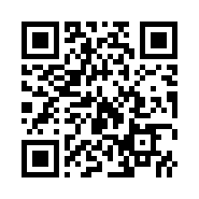 QR Code for 1KupHDVRvJzAKVUTs9KXHCLBhht5MAHv3m