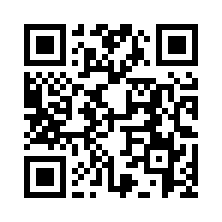 QR Code for 1KupK8KENhoMBnFvYqBPRhXdPrWaBDssu3