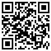 QR Code for 1KupNKvBge3D8RDiL8bWiGnVScaEP3tJXz