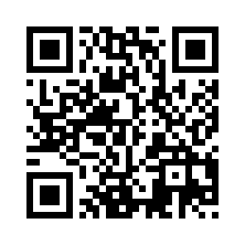 QR Code for 1KupPoCMY8zRiQBbszaBoJHtoDCVA65sML