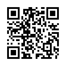 QR Code for 1KupSGEAt1jiE9YG43XGdv3Y426jhVpfhX