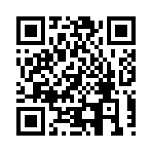 QR Code for 1KupVA33bqbsJb333XEEKkvBSPTzzTrESt