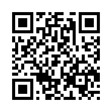 QR Code for 1KupWYPWMFu64fDciJC6pbXuh8D8Tm2EX5