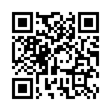 QR Code for 1KupWrNN4rUtV2P8DC2M3t3jUyeWVgy4S2