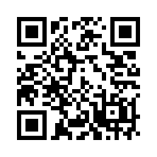 QR Code for 1KupXSmBor6uGLFhsdMPT4QoN5sBJTHLVX
