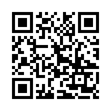 QR Code for 1KupbyPiuaCoCNdFVGDYDBPEkiQTyU8HdC