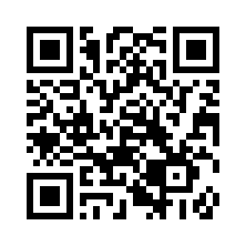 QR Code for 1KupfVWBCQxtDqc485NoaUukQfLEwbPkXj
