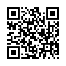 QR Code for 1KupgiGZXkDdHE2geaVaGvskJAkosCE81R