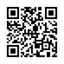 QR Code for 1KuphZ8NFSEvw5MgZD79tDgoXeeSC56nTL
