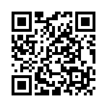 QR Code for 1KupiXNWVTAHnwF1PCxcrdAp27qQAEFQNS
