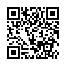 QR Code for 1KupscGDuEzXej7SCWze8mNbDmemjW2xSj