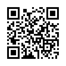 QR Code for 1KuptMjhmE3BXQQCATieeb4hyYXdko8e2X