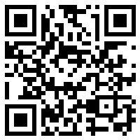 QR Code for 1Kuptu2Ch33zz1eYusVZEVGW3d7BDPyajw