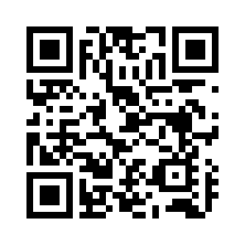 QR Code for 1Kupx1DDqcurDkSyPq4beegpacevGydZmM