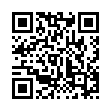 QR Code for 1Kuq3TU8WrbZcCJ6Jr1PLYXJ3W35T1QcMA