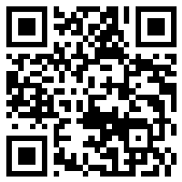 QR Code for 1Kuq3ZyWzB4BioWQNs766fM3ps3H4UCoeM