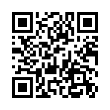 QR Code for 1Kuq65p6GU693qWk1szcingydkZUAFBdC6