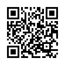 QR Code for 1Kuq6rCxMdCVHYWRxT2ox5S7Hi7EiCP8rC