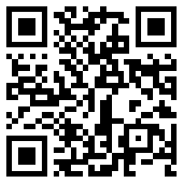 QR Code for 1Kuq8HxJiUmidyK7213YuJUeqPgfyoWNcN
