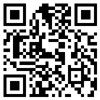 QR Code for 1KuqAFn48E1BFC9TVuzS2wof278cjjVCnt