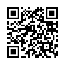 QR Code for 1KuqAVhR5AaRgesbUrW3fRZ9ECj6GsoNdm