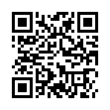QR Code for 1KuqBPC7311TTGpcEyzdxH4rwfgf8pec9v