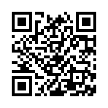 QR Code for 1KuqBrE3RuCeTNngLUTU4sdPhFdcCxUcyZ