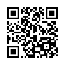 QR Code for 1KuqCH6wR5cYdPpgPrajPKHjr4Vkifsntf