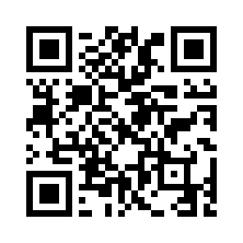 QR Code for 1KuqCn6S5tideRxnXDziRKRMj2QcoPySht