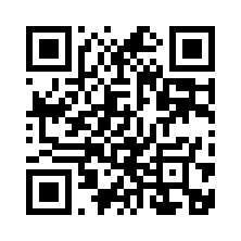 QR Code for 1KuqD7d3HDgYXbCcu5SmWmnW9pdN8Ubzeo