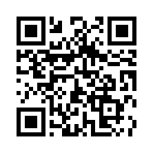 QR Code for 1KuqDH7Yo6LmDGSWLjTrdPsioRAfTpXyby