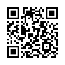 QR Code for 1KuqEJAnHEnhxgT7tpGPYMvhH4furejxSH